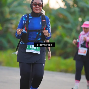 Runner Photo 4488027