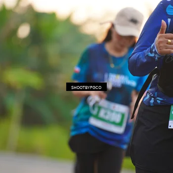Runner Photo 4488032