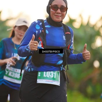 Runner Photo 4488033