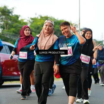 Runner Photo 4488034