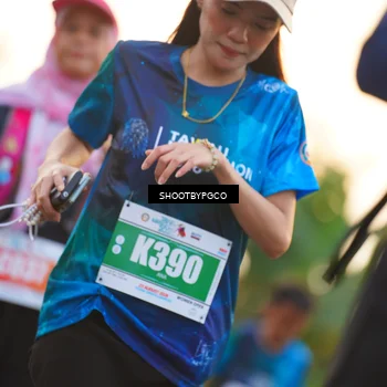 Runner Photo 4488044