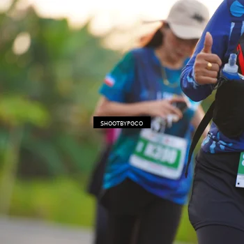 Runner Photo 4488045