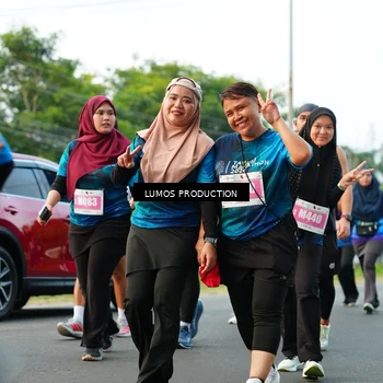 Runner Photo 4488055