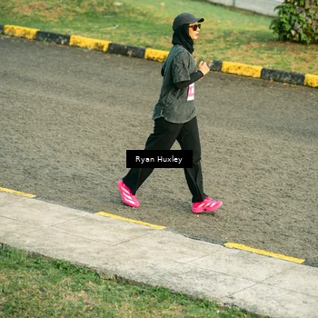 Runner Photo 4488057