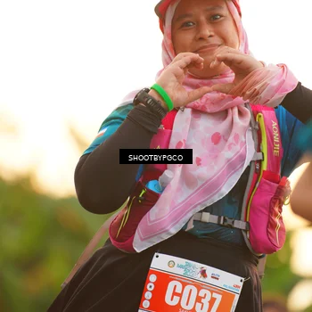 Runner Photo 4488059