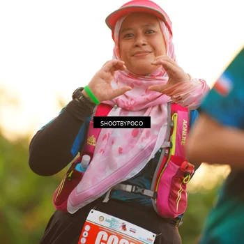 Runner Photo 4488060