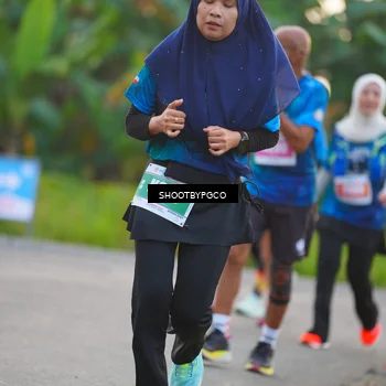 Runner Photo 4488066