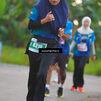 Runner Photo 4488071