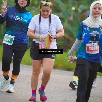 Runner Photo 4488100