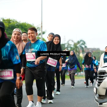 Runner Photo 4488106