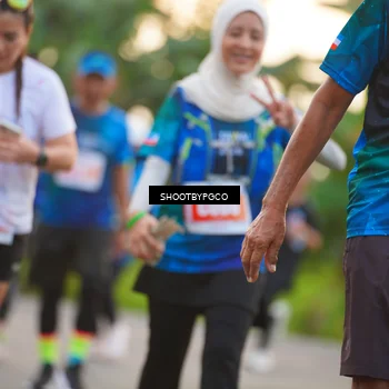 Runner Photo 4488118