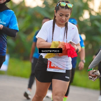 Runner Photo 4488119