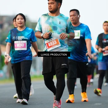 Runner Photo 4488129