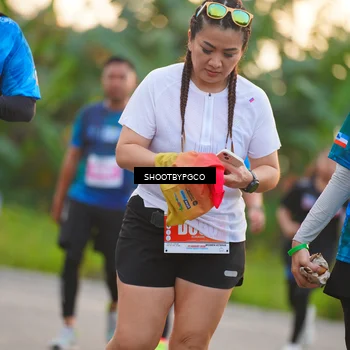 Runner Photo 4488132