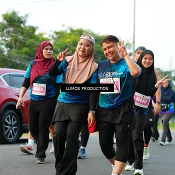 Runner Photo 4488150