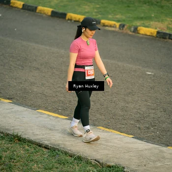 Runner Photo 4488165