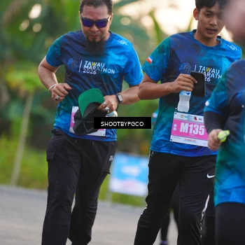 Runner Photo 4488174
