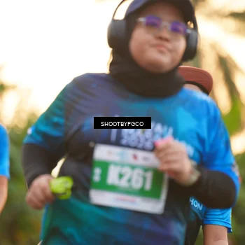 Runner Photo 4488194