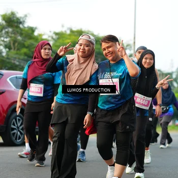 Runner Photo 4488196