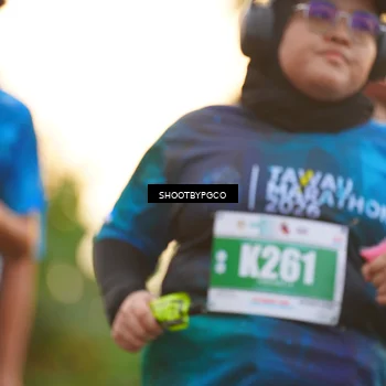 Runner Photo 4488199