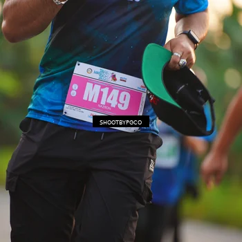 Runner Photo 4488200