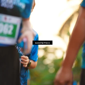 Runner Photo 4488213
