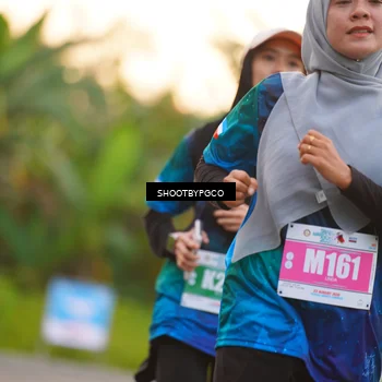 Runner Photo 4488219