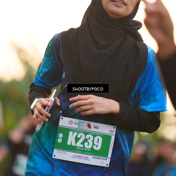 Runner Photo 4488233
