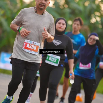 Runner Photo 4488249