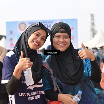 Runner Photo 4488253