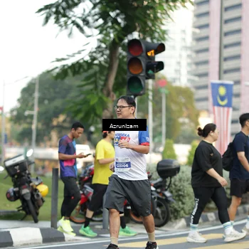 Runner Photo 4488259