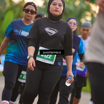Runner Photo 4488265