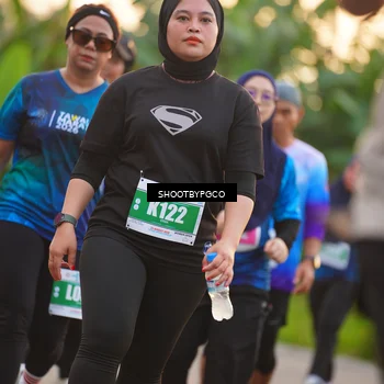 Runner Photo 4488277