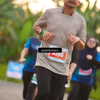 Runner Photo 4488281