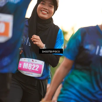 Runner Photo 4488300