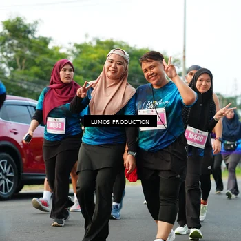 Runner Photo 4488309