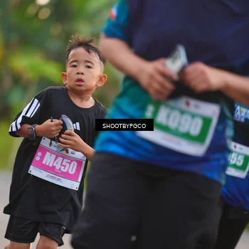 Runner Photo 4488316