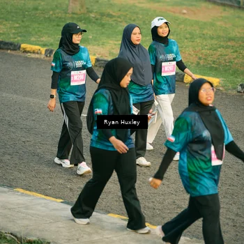 Runner Photo 4488317