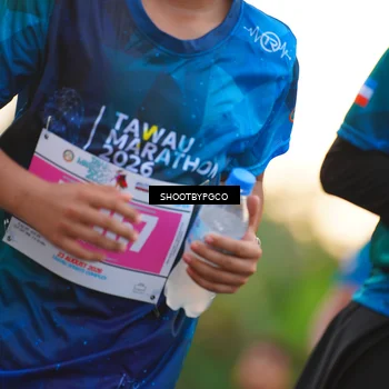 Runner Photo 4488331