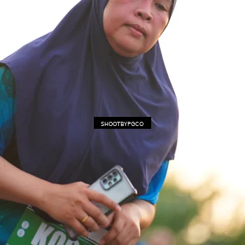 Runner Photo 4488334
