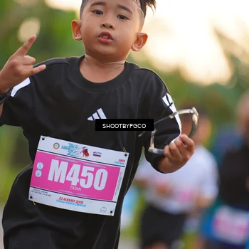 Runner Photo 4488339