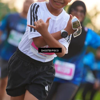 Runner Photo 4488343