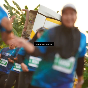 Runner Photo 4488357