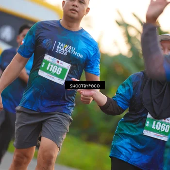 Runner Photo 4488358