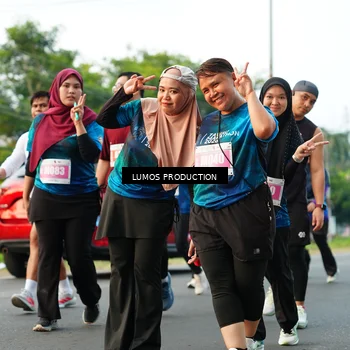 Runner Photo 4488359