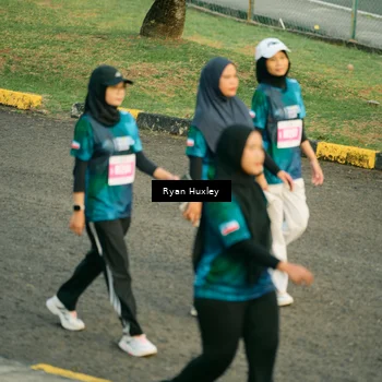 Runner Photo 4488369