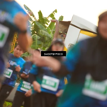 Runner Photo 4488383