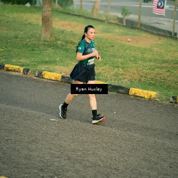 Runner Photo 4488391