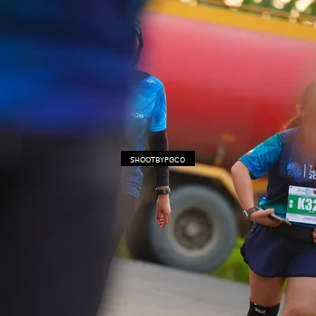 Runner Photo 4488401