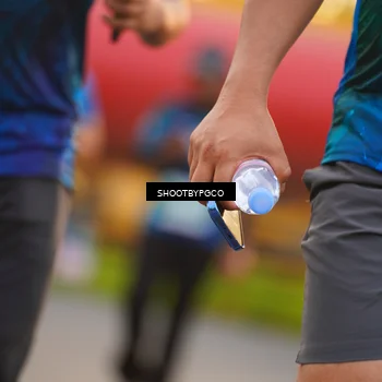 Runner Photo 4488404